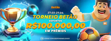 Banner promocional do ricabet - Baixe agora