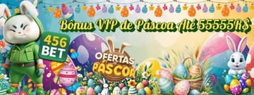 Recompensas exclusivas para usuários ricabet