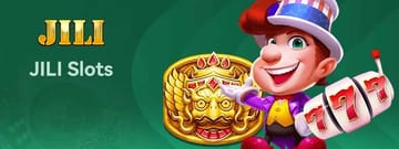 Acompanhe eventos esportivos em tempo real