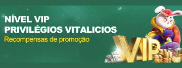 Jogos emocionantes disponíveis no ricabet