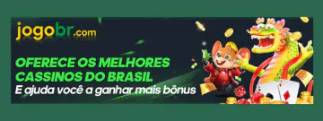 Receba bônus generosos ao se registrar