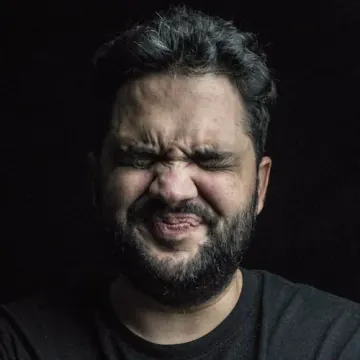 Avatar do Membro