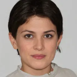 Avatar Mai