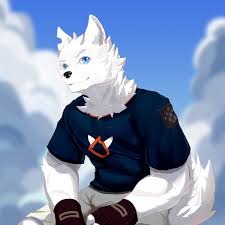Avatar Anvi