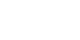 Jogar jogo Barbarabang