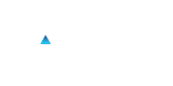 Logo parceiro Corps